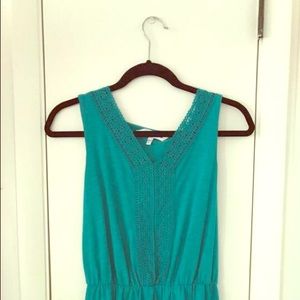 Dress Size Medium - Sonoma